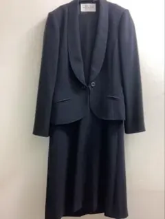 2025年最新】ミスアシダ お受験の人気アイテム - メルカリ