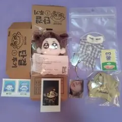 Item thumbnail for item df6fb640-fb7d-4c72-866e-c31983c93f3f