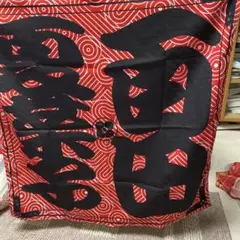 ももいろクローバーZ タオル ももクロマスク ももクロ風呂敷