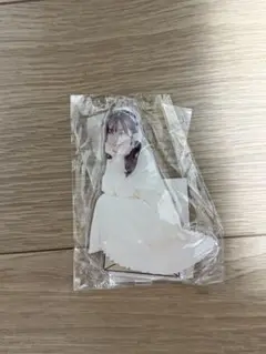 岬なこ アクリルスタンド 7点セット(にゃこ付き) 岬なこ アクリルスタンド 7点セット(にゃこ付き) Amazon.co.jp