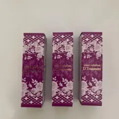 2026年最新】ジェミーネフェルタリdトリートメントの人気アイテム