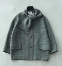 2025年最新】イエナ 辻直子の人気アイテム - メルカリ