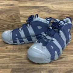 中古 Nike Air More Uptempo '96