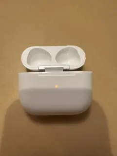 2026年最新】airpods 第3世代 新品未開封の人気アイテム - メルカリ