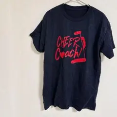 Item thumbnail for item 80483ca7-4c89-4e29-88f2-28347ca4a274