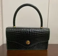 Item thumbnail for item fd3d328e-f9b8-4b3f-9403-8501884ed7a5