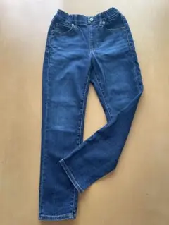 しほ様 リクエスト 2点 まとめ商品