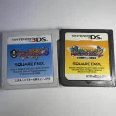 Item thumbnail for item 93891485-1568-4c51-a04f-1ae90963e72d