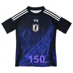 Y-3 日本代表 150 シャツ アディダス adidas レプリカ