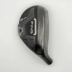 PING 425 ハイブリッド 3U ユーティリティ ピン　(106)のサムネイル