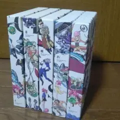ガチアクタ Blu-ray 全巻 特典 Tシャツ Lサイズ 未開封 - メルカリ