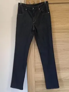 KUSHITANI×EDWIN 503S7 ライディングパンツ W30 - メルカリ