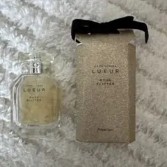 2025年最新】フラゴナールの人気アイテム - メルカリ