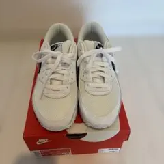 2026年最新】NIKEAIRMAX90の人気アイテム - メルカリ