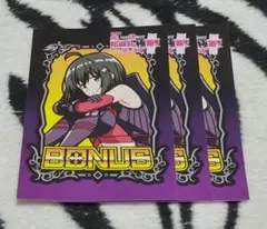 2025年最新】ユニバカサミフェス2024の人気アイテム - メルカリ