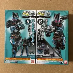 仮面ライダーゼロワン 装動 38体 まとめ売り 仮面ライダーゼロワン 装動 38体 まとめ売り 仮面ライダー