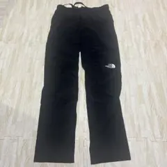 ザノースフェイス バーブライトパンツ