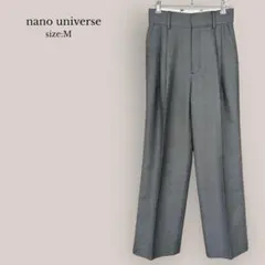 Item thumbnail for item 92ffcd76-652c-4450-a3a8-0c2d7f9adbf1