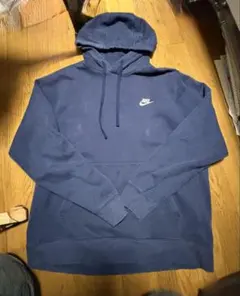 Item thumbnail for item 1e73df40-07a7-4f4b-a6d2-56ab997dce15