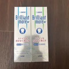 Item thumbnail for item f05bcdb4-3dfa-41a5-9ed1-7ca3eddcf431