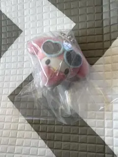 마이멜로디