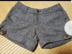 ☆ELVENCE（エルベンス）☆ショートパンツ☆