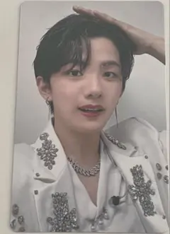 2025年最新】lienel 高桑真之の人気アイテム - メルカリ