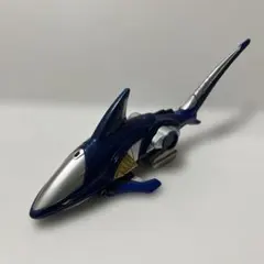 Item thumbnail for item 97e25686-8bb1-4678-b87b-ff4e2aa95a7c