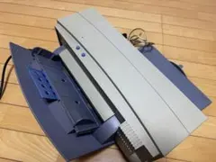 2025年最新】ALPS MD-5500の人気アイテム - メルカリ