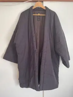 Item thumbnail for item 83ea0bdb-ed04-4896-9947-70b1549de1e8