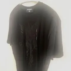 Item thumbnail for item 150f4ba4-d373-4306-b918-ca31c32425d5