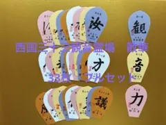 Item thumbnail for item 2fdab5d8-6720-4eee-aea1-c551b55306fe