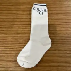 Item thumbnail for item fc320766-e51b-4f74-b432-34f45366773c