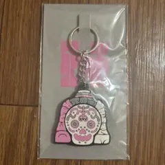 Item thumbnail for item bc784cbe-ff99-4447-8579-fc7b99382dec