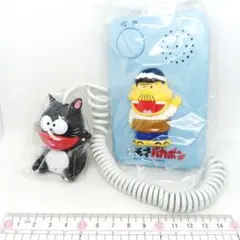 【天才バカボン】おふろセンサー【レトロ激レア】