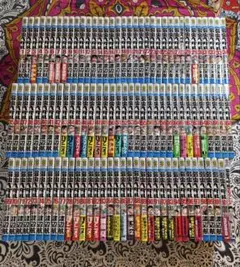 2026年最新】弱虫ペダル全巻の人気アイテム - メルカリ
