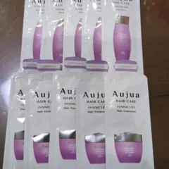 2025年最新】インメトリィお試しの人気アイテム - メルカリ