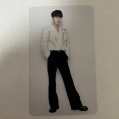 OCTPATH 高橋わたる トレカ