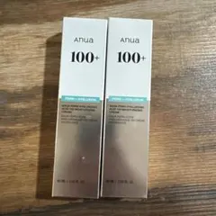 Item thumbnail for item 141ec81b-714e-43d9-8c53-d7c396fd0d30