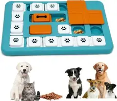 Item thumbnail for item d92d3359-4edf-471e-a48b-8ae85cc35d0d