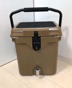 Item thumbnail for item 0c4580de-adb1-453f-a1a3-6a401ee31737