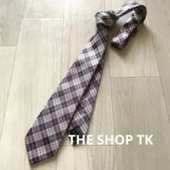 Item thumbnail for item cab79ebb-d3ff-4b45-a88e-fb46f929ac97