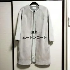 Item thumbnail for item 09210124-86c0-4358-bbab-d84afa276bf3