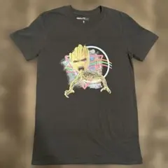 グルート Tシャツ Sサイズ