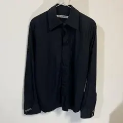 2025年最新】DIRK BIKKEMBERGS シャツの人気アイテム - メルカリ