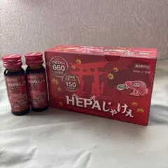 Item thumbnail for item 6d97b76e-881d-409d-8e7d-a75e08876852