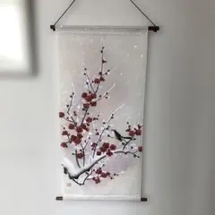 Item thumbnail for item c27c46e6-3883-47ab-b9b3-446a338384d3