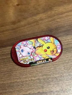2025年最新】マクドナルド ミュウの人気アイテム - メルカリ