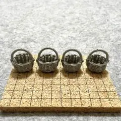 まじょこ様 リクエスト 3点 まとめ商品