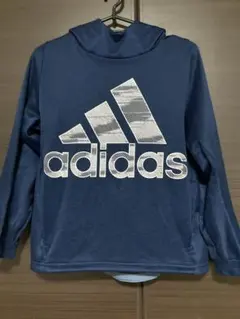 Item thumbnail for item 5b50d124-2fdc-4fc0-8c56-f7238637ffc7